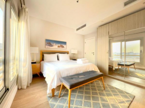 Luxury 2 Bedroom Apartment - Cairo Festival City